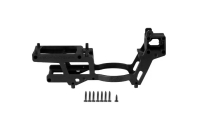 OMP - M1 Frame panel group (OSHM1018)