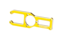 OMP - M1 Main Motor Mount set (OSHM1045)