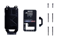 OMP - M2 MK2 Fly control case (OSHM2353)