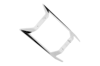 OMP - M2 MK2 Landing gear (OSHM2355)