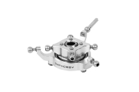 OMP - M2 MK2 Swashplate (OSHM2358)