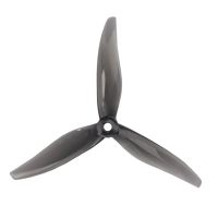 Ares indoor Jet 3-blade Prop 5x3