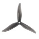 Ares indoor Jet 3-blade Prop 5x3