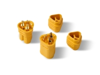 D-Power MT30 Plus Goldkontakt - 5 Paare (AMMT30)