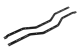 RGT - Chassis frame (RGT-R86040)