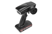 Himoto - MT-600 2,4GHz Transmitter (HMMT-600TX)