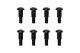 HSP - Step Screws 3.5x10 (8pcs) (HSP-51363)