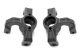 Hobbytech - Rogue 2.0 Front L/F steering knuckles...