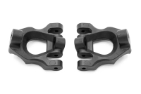 Hobbytech - Rogue 2.0 Front C-hub (IM-ROG-094)