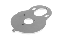 RGT - Motor Mount (RGT-R86257)