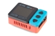 SkyRC - B6neo 2 Ladegerät blau/rot LiPo 1-6s 15A 300W (SK100225-01)