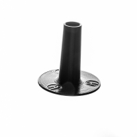 Jeti Knüppelschutz lang TPU DC/DS Sender