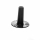Jeti 3D stick protector DS24-II