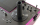 Jeti 3D stick protector DS24-II