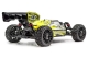 Hobbytech - Spirit NXT EVO RR 2.0 Brushless Buggy - gelb (inkl. Akku und Ladegerät) (IM-1.NXT.RR-2.0-YE-PK)
