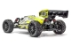 Hobbytech - Spirit NXT EVO RR 2.0 Brushless Buggy - gelb (inkl. Akku und Ladegerät) (IM-1.NXT.RR-2.0-YE-PK)