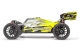 Hobbytech - Spirit NXT EVO RR 2.0 Brushless Buggy - gelb (inkl. Akku und Ladegerät) (IM-1.NXT.RR-2.0-YE-PK)