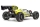 Hobbytech - Spirit NXT EVO RR 2.0 Brushless Buggy - gelb (inkl. Akku und Ladegerät) (IM-1.NXT.RR-2.0-YE-PK)