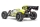 Hobbytech - Spirit NXT EVO RR 2.0 Brushless Buggy - gelb (inkl. Akku und Ladegerät) (IM-1.NXT.RR-2.0-YE-PK)