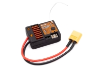 Funtek - 2in1 KONECT receiver (IM-KN-KR21-G2)