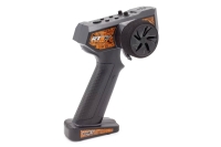 Konect - 2.4 Ghz Sender Konect KT3X SPORT (IM-KN-KT3X-SPORT)