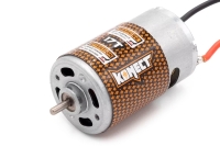 Funtek - 550 17T Brushed Motor (IM-KN-M55017T)