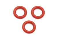 Hobbytech - Xmid differential O-Ring (IM-MID-027)