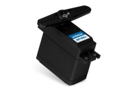 GO-53MG (0.18s/60°, 15kg.cm)