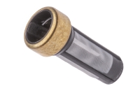 Kavan - Standard Ersatzfilter 50 my, 2 stück (KAV50.0277.1)