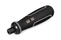 KAVAN Elektrischer Schraubendreher (KAV66.8340)