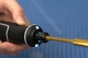 Electric Screwdriver incl. 5-Bit Set