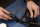 Electric Screwdriver incl. 5-Bit Set