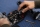 Electric Screwdriver incl. 5-Bit Set