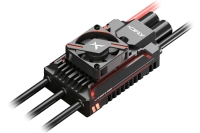 XDFly HPro 195A HV SBEC Regler