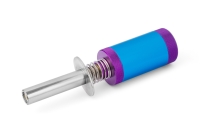 KAVAN - Glühkerzenanzünder 1.2V (KAV50.0299)