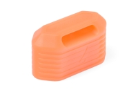 RCProPlus - SupraX Sicherheitskappe 7808 (8Stück) (RCA1978V2)