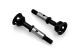 SWORKz S12-3 Rear CVA Axle (2PC) (SW332072)