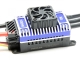 Brushless Regler XQ+ 130HV