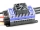 Brushless Regler XQ+ 130HV