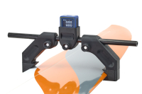 SmartLevel Wing EWD Waage