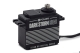 DarkStorm 5165BB TG Digital-Servo