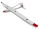 ASW-17 Scale saiplane fiberglass ARF+ - 3500mm