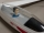 ASW-17 Scale saiplane fiberglass ARF+ - 3500mm