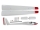 ASW-17 Scale saiplane fiberglass ARF+ - 3500mm