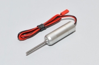 D-Power Phoenix Motor - für Elektrische Fahrwerke (R5254)