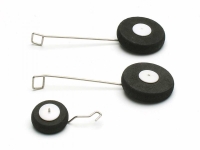 FliteZone Ersatzfahrwerk FliteZone (16448)