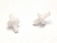 FliteZone Prop-Saver FliteZone (2 Sets) (16449)