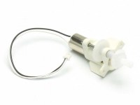 FliteZone Ersatzmotor mit Getriebe FliteZone (16450)