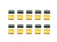 Pichler MR30 Buchse (VE=10St.) (18620)