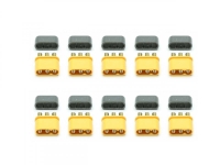 Pichler MR30 Stecker (VE=10St.) (18621)